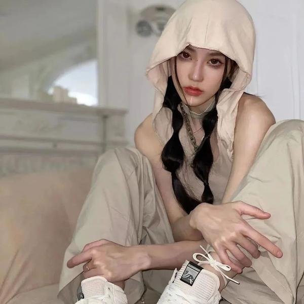 工作