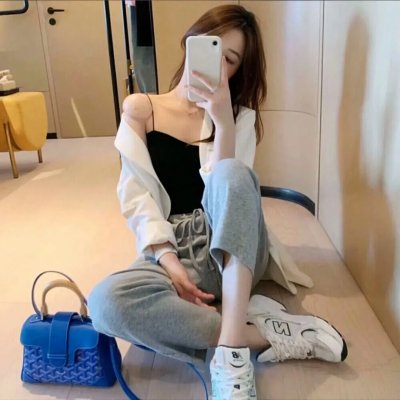 爱恋告急