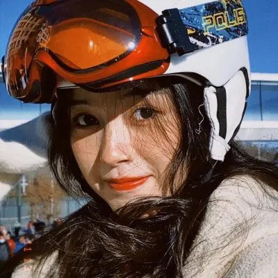 81号农场之保卫麦咭
