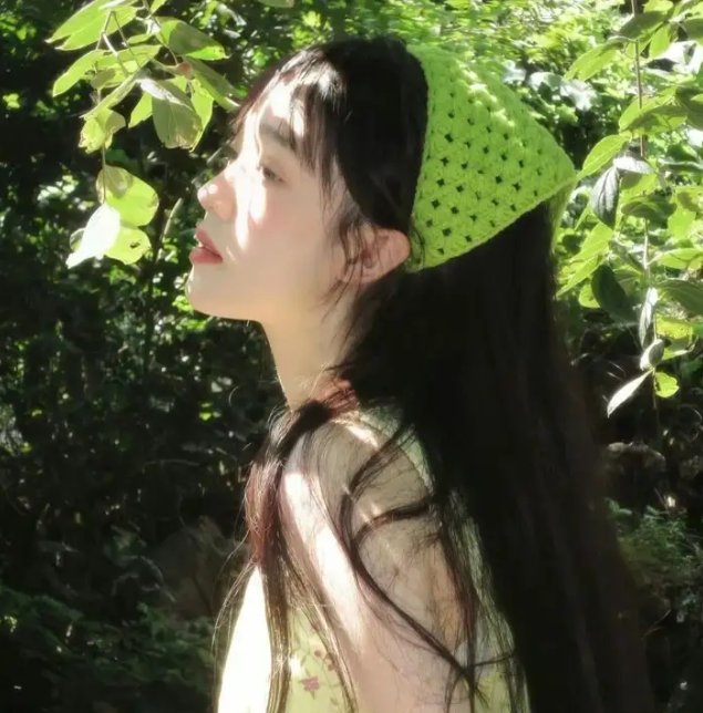蜜月