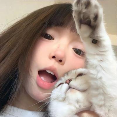 血色附身